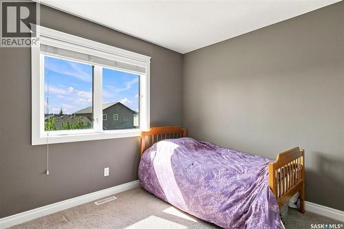 1311 Shepherd Crescent, Saskatoon, SK 
