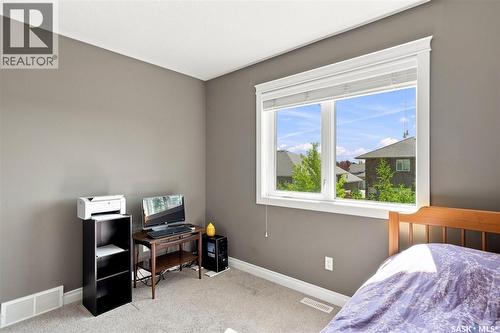 1311 Shepherd Crescent, Saskatoon, SK 