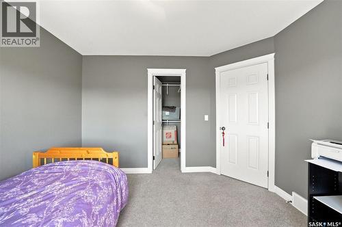 1311 Shepherd Crescent, Saskatoon, SK 