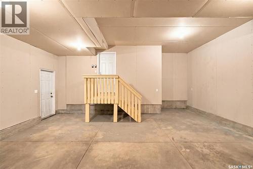 1311 Shepherd Crescent, Saskatoon, SK 