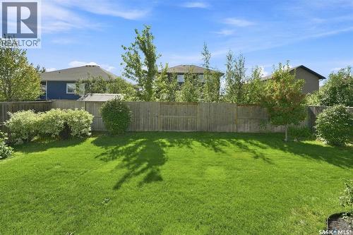 1311 Shepherd Crescent, Saskatoon, SK 