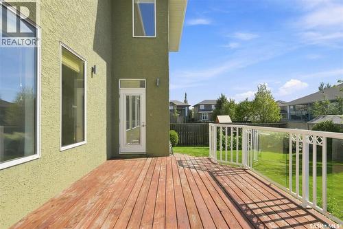 1311 Shepherd Crescent, Saskatoon, SK 
