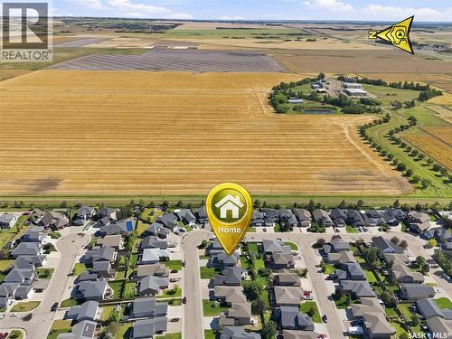 1311 Shepherd Crescent, Saskatoon, SK 