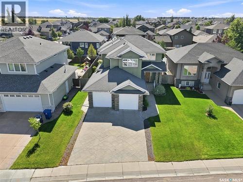 1311 Shepherd Crescent, Saskatoon, SK 