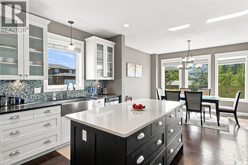 1311 Shepherd Crescent, Saskatoon, SK 