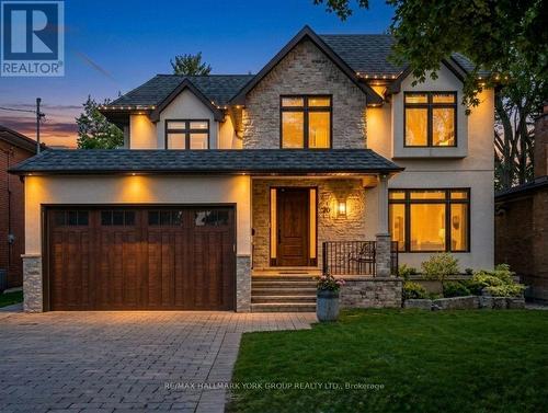 20 Ealing Drive, Toronto, ON 