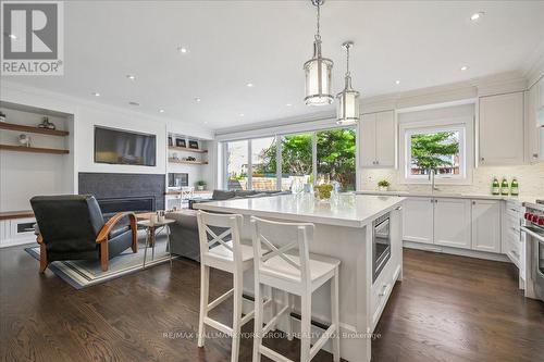 20 Ealing Drive, Toronto, ON 