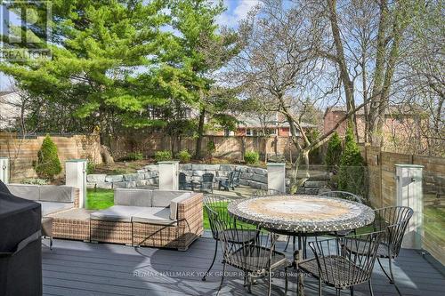 20 Ealing Drive, Toronto, ON 