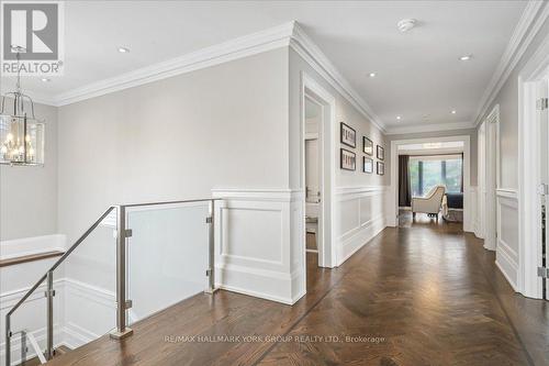 20 Ealing Drive, Toronto, ON 
