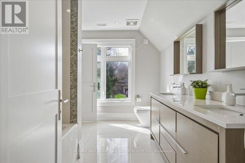 20 Ealing Drive, Toronto, ON 