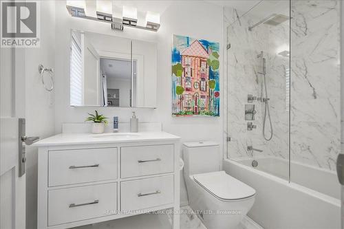 20 Ealing Drive, Toronto, ON 