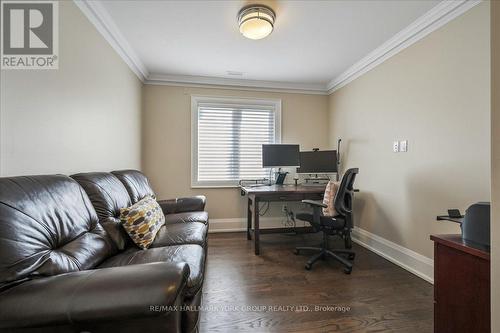 20 Ealing Drive, Toronto, ON 