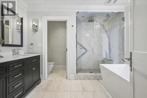 20 Ealing Drive, Toronto, ON 