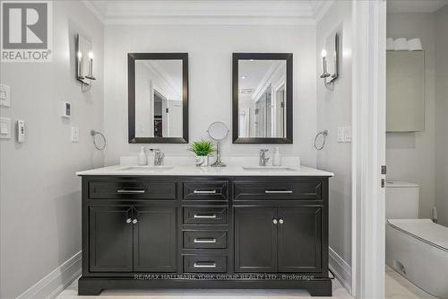 20 Ealing Drive, Toronto, ON 