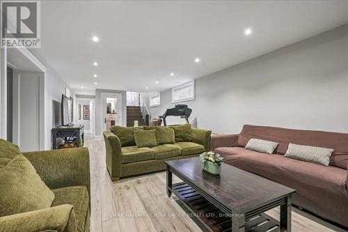 20 Ealing Drive, Toronto, ON 