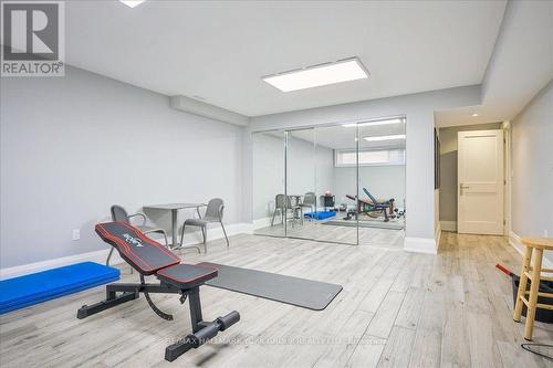 20 Ealing Drive, Toronto, ON 