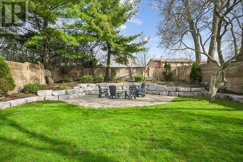 20 Ealing Drive, Toronto, ON 