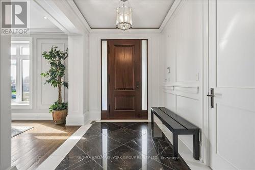 20 Ealing Drive, Toronto, ON 
