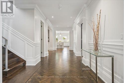 20 Ealing Drive, Toronto, ON 