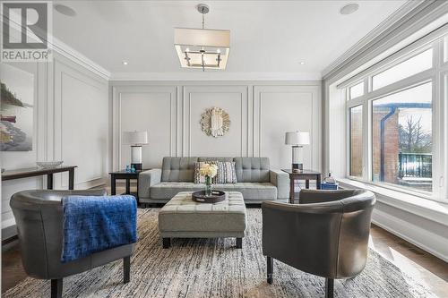 20 Ealing Drive, Toronto, ON 