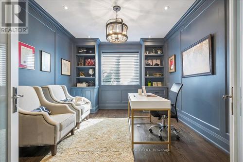 20 Ealing Drive, Toronto, ON 