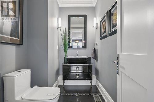 20 Ealing Drive, Toronto, ON 