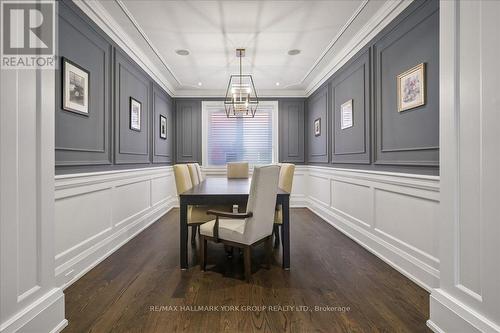 20 Ealing Drive, Toronto, ON 