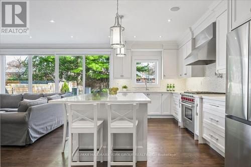 20 Ealing Drive, Toronto, ON 