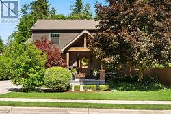 48 CAMPION AVENUE  Guelph (Exhibition Park), ON N1H 5L6