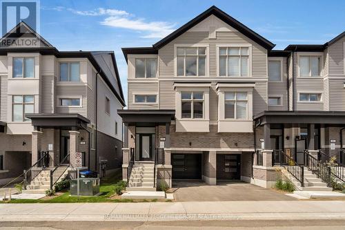 82 BRANDON CRESCENT  New Tecumseth, ON L0G 1W0