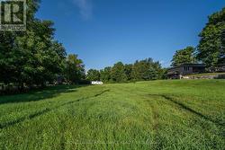 126 HASKINS POINT ROAD  Leeds And The Thousand Islands, ON K0H 2N0