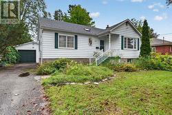 364 GLENGARRY ROAD  Kingston (West Of Sir John A. Blvd), ON K7M 3K2