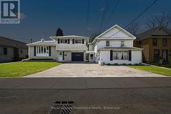 26 JOHNSON STREET  Belleville (Belleville Ward), ON K8N 4T3