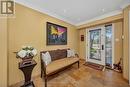 69 Echo Drive, Ottawa, ON 