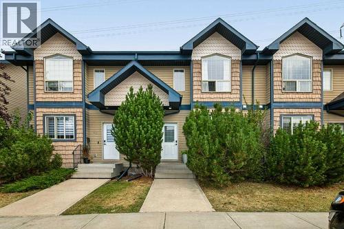 24, 369 Inglewood Drive  Red Deer, AB T4R 3R2