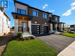 6 DRIFTWOOD LANE  Meaford, ON N4L 0A0