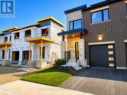 7 DRIFTWOOD LANE  Meaford, ON N4L 0A0
