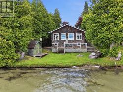 838 TRENEAR ROAD  Cramahe, ON K0K 1H0