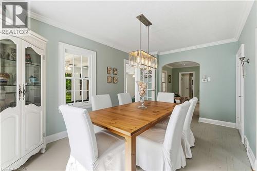 1537 Gregory Road, St. Catharines, ON 
