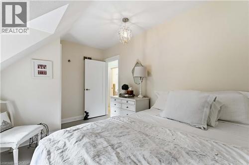 1537 Gregory Road, St. Catharines, ON 