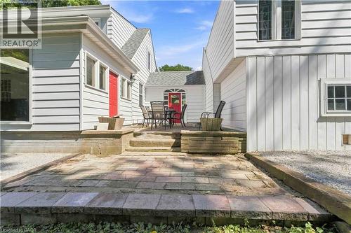 1537 Gregory Road, St. Catharines, ON 