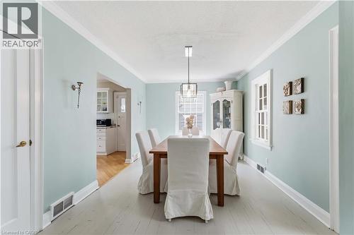 Separate - 1537 Gregory Road, St. Catharines, ON 