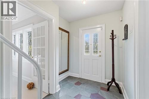 1537 Gregory Road, St. Catharines, ON 