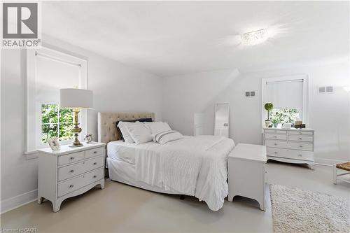 1537 Gregory Road, St. Catharines, ON 