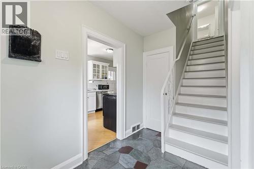 1537 Gregory Road, St. Catharines, ON 
