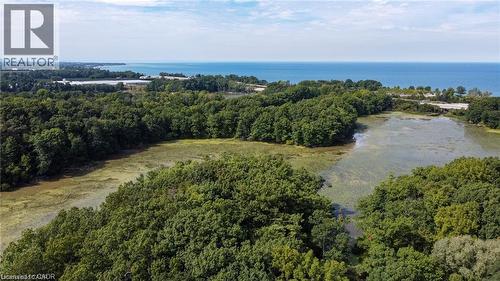 1537 Gregory Road, St. Catharines, ON 