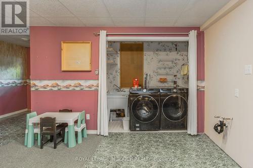 33 Card Avenue, Tiny, ON 