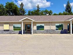 B 205 Principale Street  La Broquerie, MB R0A 0W0