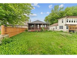390 EAST BEACH  Leamington, ON N9H 3V7