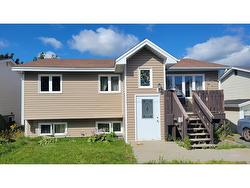 9 Fahey Street  St. John's, NL A1G 1G3